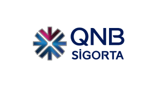 QNB Sigorta