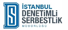 Denetimli Serbestlik