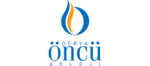 Öncü Koleji