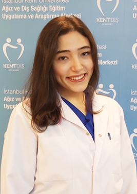 Duygu CENDEK