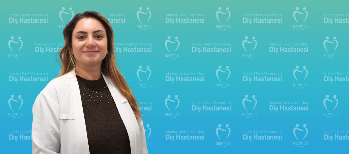Cansu Şeyma AĞRILI