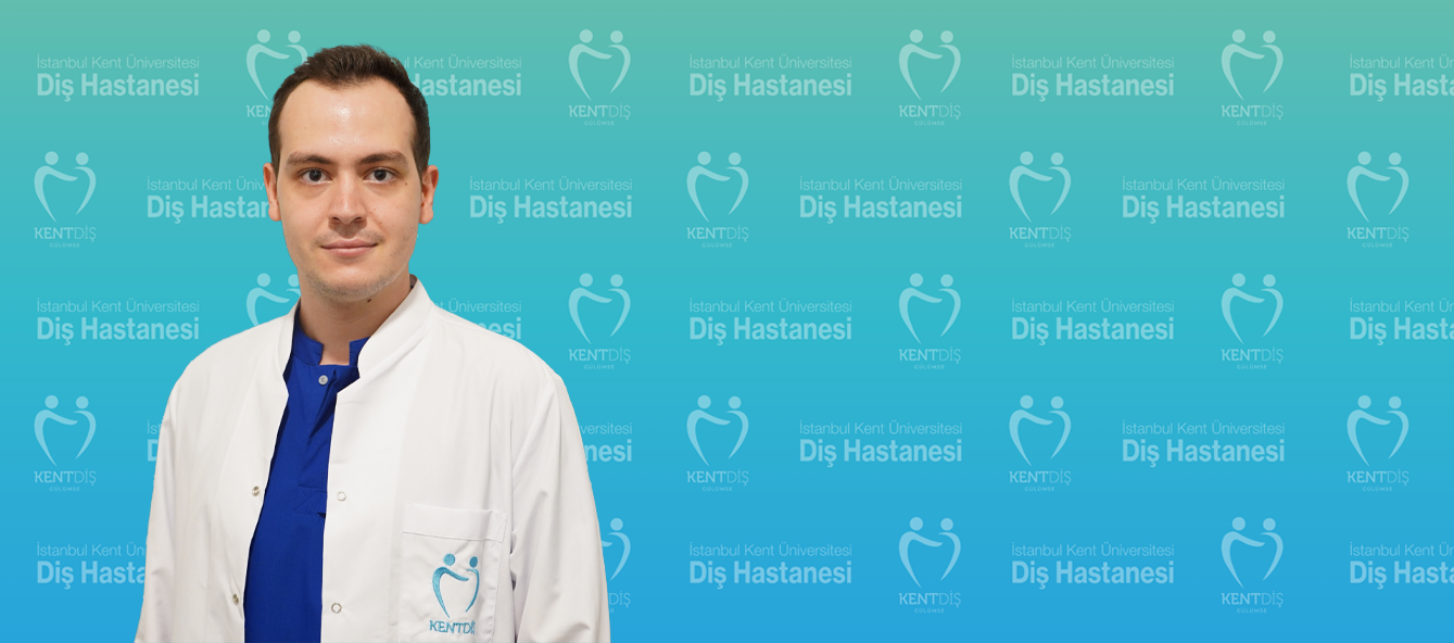 Ozan ŞERMET