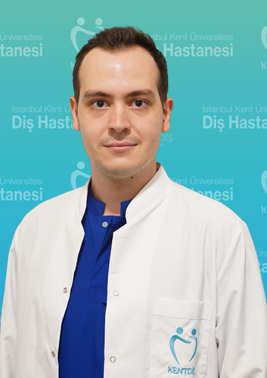 Ozan ŞERMET