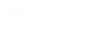 İstanbul Kent Üniversitesi Diş Hastanesi