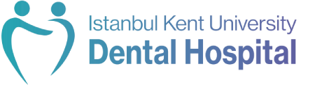 İstanbul Kent Üniversitesi Diş Hastanesi
