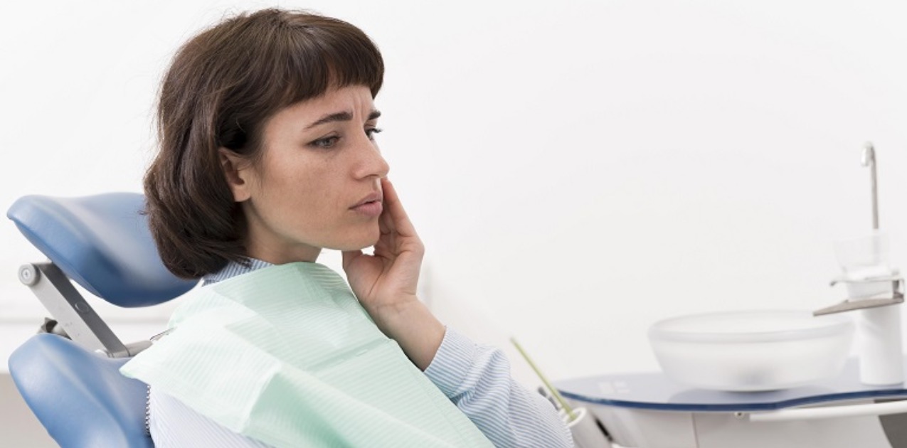 Ağız Diş Ve Çene Cerrahisi Bölümümüzde Uygulanan Tedaviler