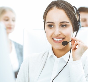 What Is The Phone Number Of Kent Dental Call Center?