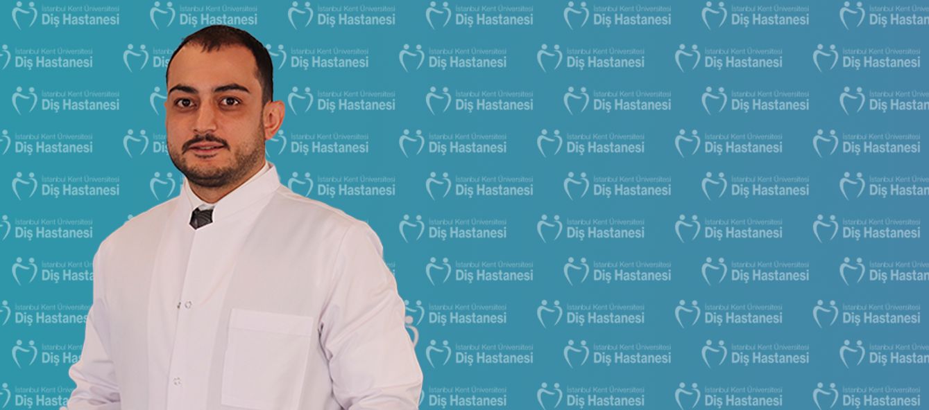 Burak YAZICI