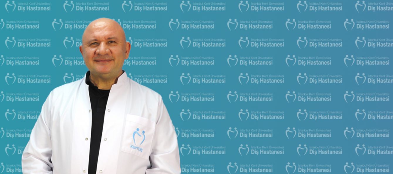 Süleyman Evren ÖZTAŞ
