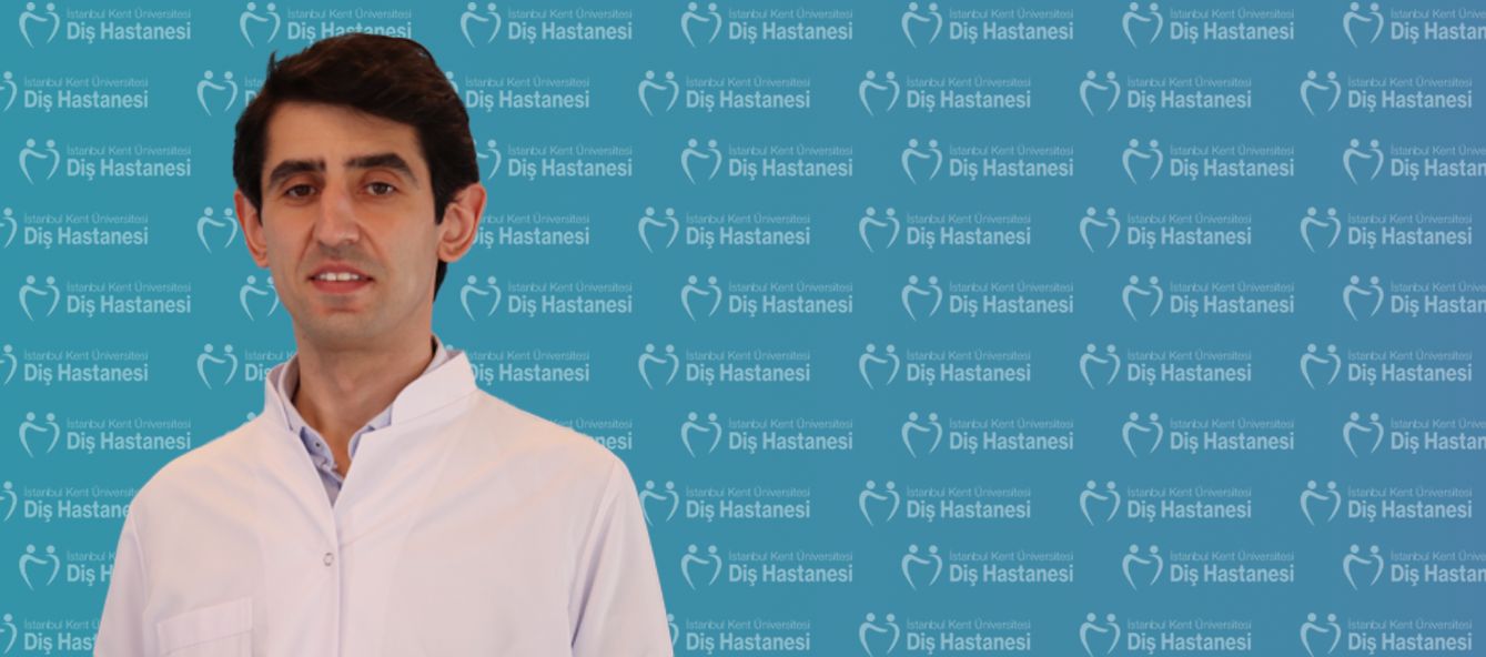 Gökhan KASNAK