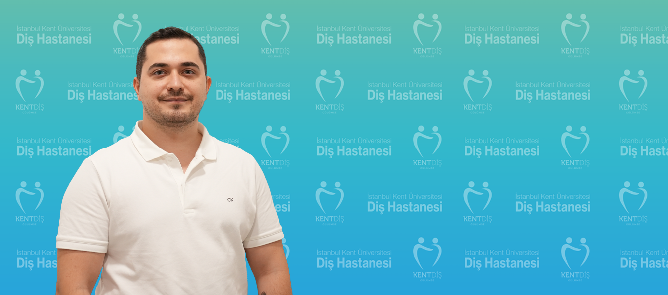 Osman Mert GENCER