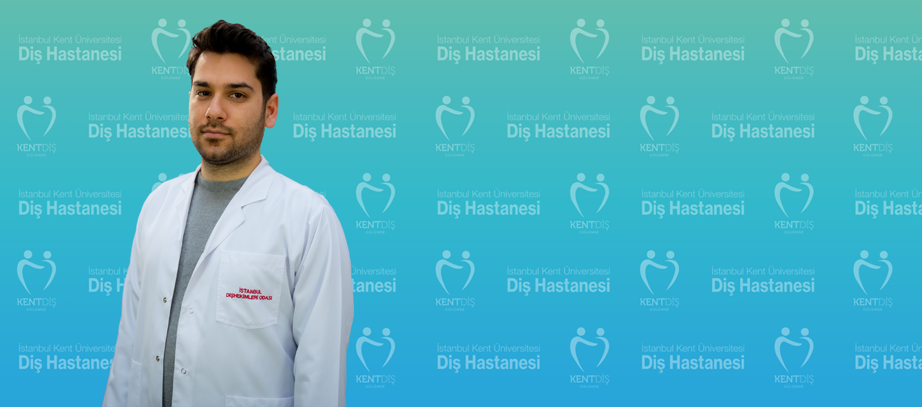 Burak Ahmet DEVECİ